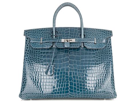 hermes birkin 40cm replica|pre owned hermes birkin.